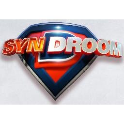 In SynDROOM realiseert Johnny de Mol ambities, dromen en fantasieën van mensen met het syndroom van Down, autistische stoornissen en andere  syndromen