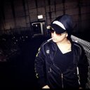 KIYOSHI a.k.a E.G (@08121004) Twitter