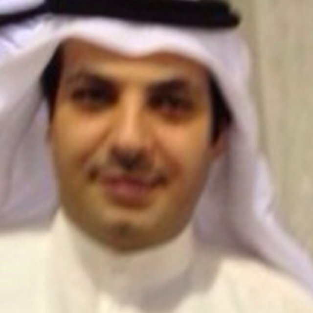 جسد حرّ ... عقل سجين ... تحرير العقول ،،، قبل تحرير الاوطان ،،، اللهم فك اسر اخي مذود
