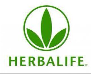 Tips and important information regarding YOUR health and wellness! Your health is in YOUR hands, it is time to take charge!