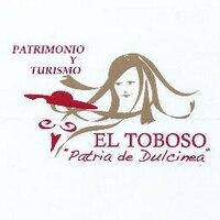 Turismo El Toboso(@AytoElToboso) 's Twitter Profile Photo