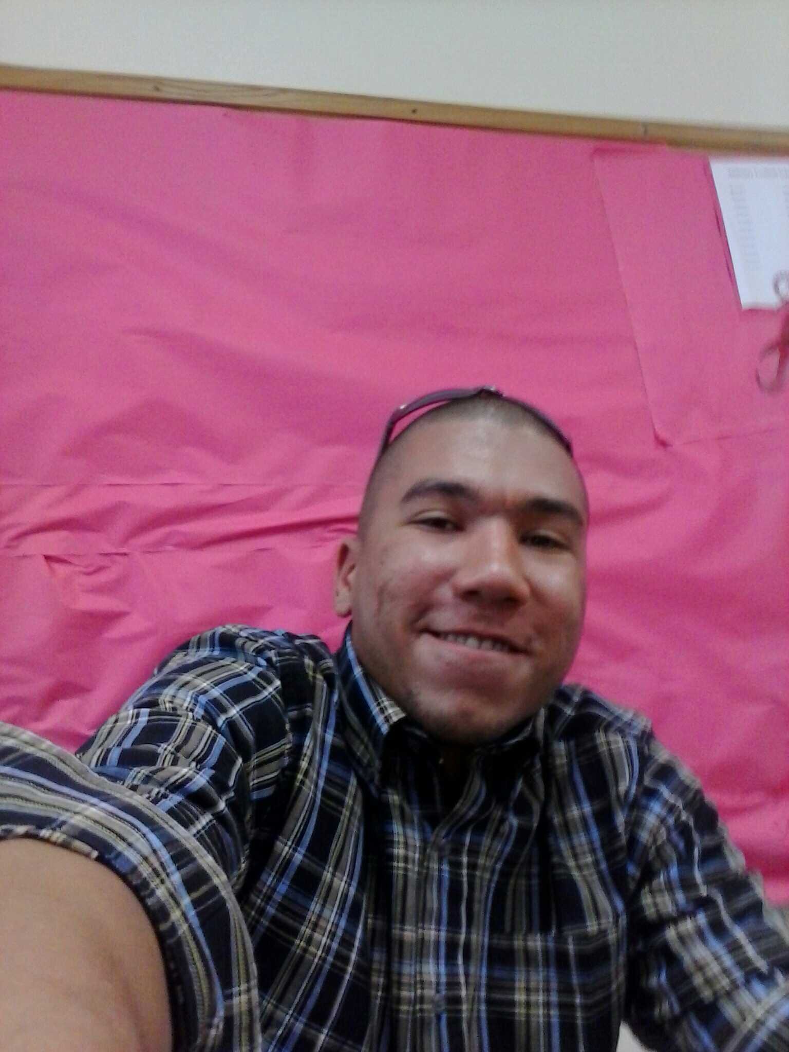 Gustavo And Taliya Twitter - qkdzdn5