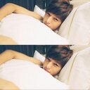 Zyun (@0513zeeyun) Twitter