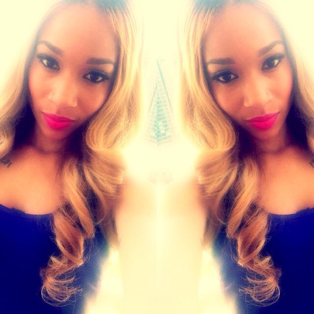 divasef's profile picture. 