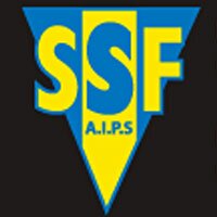 SSF Profile