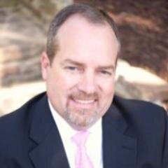 Expert in mortgage loans conventional, FHA, VA, USDA with Rock Mortgage.