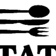 K-State Research and Extension volunteer program specializing in nutrition, cooking, food safety, and food preservation