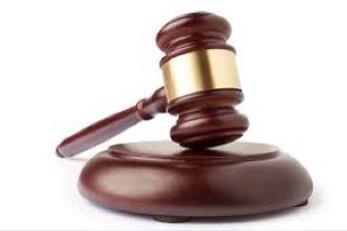 MPA LAWYER PROFESSOR DIRECTOR HEARING OFFCER AUTHOR CONSULTANT