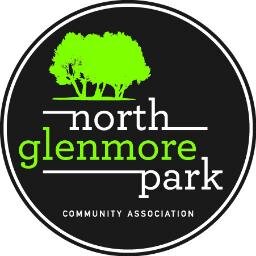 Community Association serving Calgary's southwest communities of North Glenmore Park and Garrison Green. Follow us on Facebook @ https://t.co/5bfIew7cNz