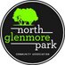 NorthGlenmorePark CA (@ngpca) Twitter profile photo NorthGlenmorePark CA (@ngpca) Twitter profile photo