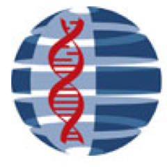 Updates from the International Cancer Genome Consortium's Data Coordination Centre. All support questions handled via email: dcc-support@oicr.on.ca