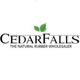 The Natural Rubber Wholesaler