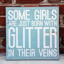 Dragonflies83's profile picture. Psychic Medium & Intuitive Guide