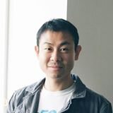 シェアNo.1のクラウド会計ソフト「freee (フリー)」 CEO スモールビジネスの経営者を本業にだけフォーカスできる環境をつくります。twitter は初心者w https://t.co/EZv8a12EVz