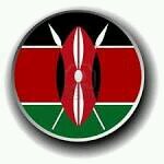 patookomz's profile picture. Male and honest