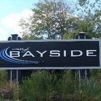 Bayside Village(@BaysideGov) 's Twitter Profile Photo