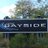 BaysideGov's avatar