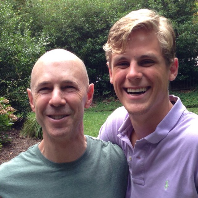 carswell_thomas's profile picture. 