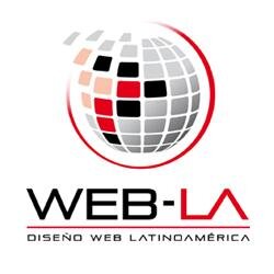 Líderes en Diseño de sitios Web con más de 1.200 proyectos Web realizados.