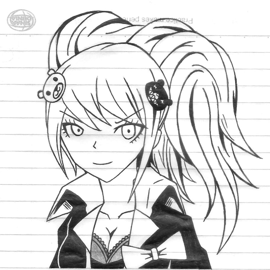 RifkiAnshari's profile picture. Animeholic