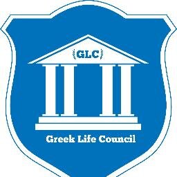GVSUGLC's profile picture. The Greek Life Council is a representative body of all Fraternities and Sororities at Grand Valley State University.