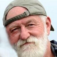 Dave LaBelle (@labelledave) 's Twitter Profile