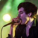 Hunter Willoughby - @thehumancig - Twitter