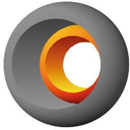De innovatie om complexe leidingsystemen en appendages eenvoudig te isoleren.