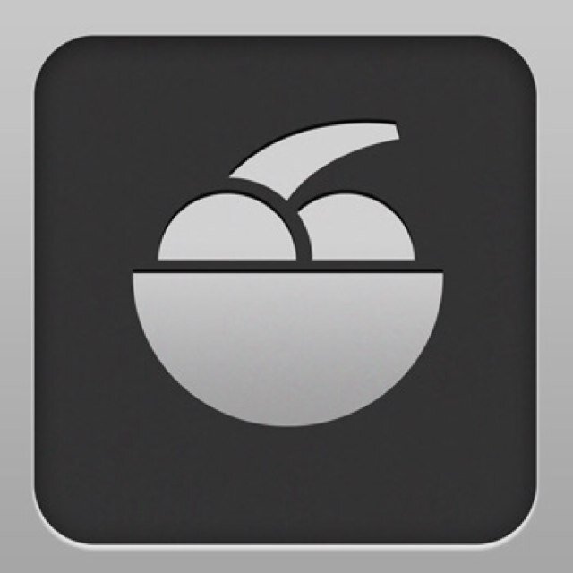 Fruit Est.1975 THINK Simple. THINK Minimalism. THINK Overpriced. THINK Fruit. THINK. You are not thinking hard enough. Maybe you are a To$$er. San Fierro