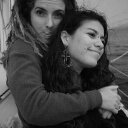 sara ulloa - @UlloaSara - Twitter