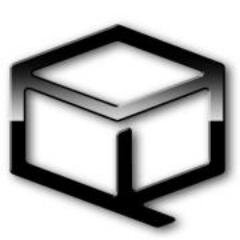 Award Winning Global Digital Agency.