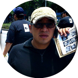 Post-productor, Orgullosamente UNAM, Apasionado de los Autos ∴