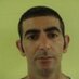Mohammed Samaana (@mohammedsamaana) Twitter profile photo Mohammed Samaana (@mohammedsamaana) Twitter profile photo