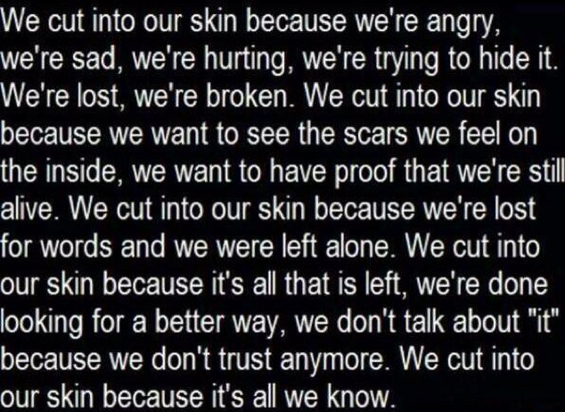Please don't lie to me , i'm not worth it