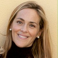 Magüi Melián (@magui_melian) 's Twitter Profile