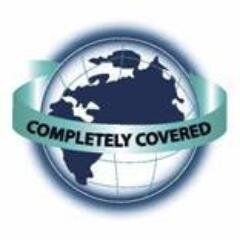 One of Long Island's leading insurance agencies for all of your insurance needs.  Auto, homeowners, boat, motorcycle, business, health, life, you name it!