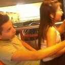 nelson ivan aquino (@0Nelson) Twitter