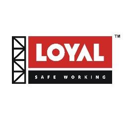 Aluminium Scaffold Towers, Trade King, Super DIY, Podium Steps, Industrial Towers
