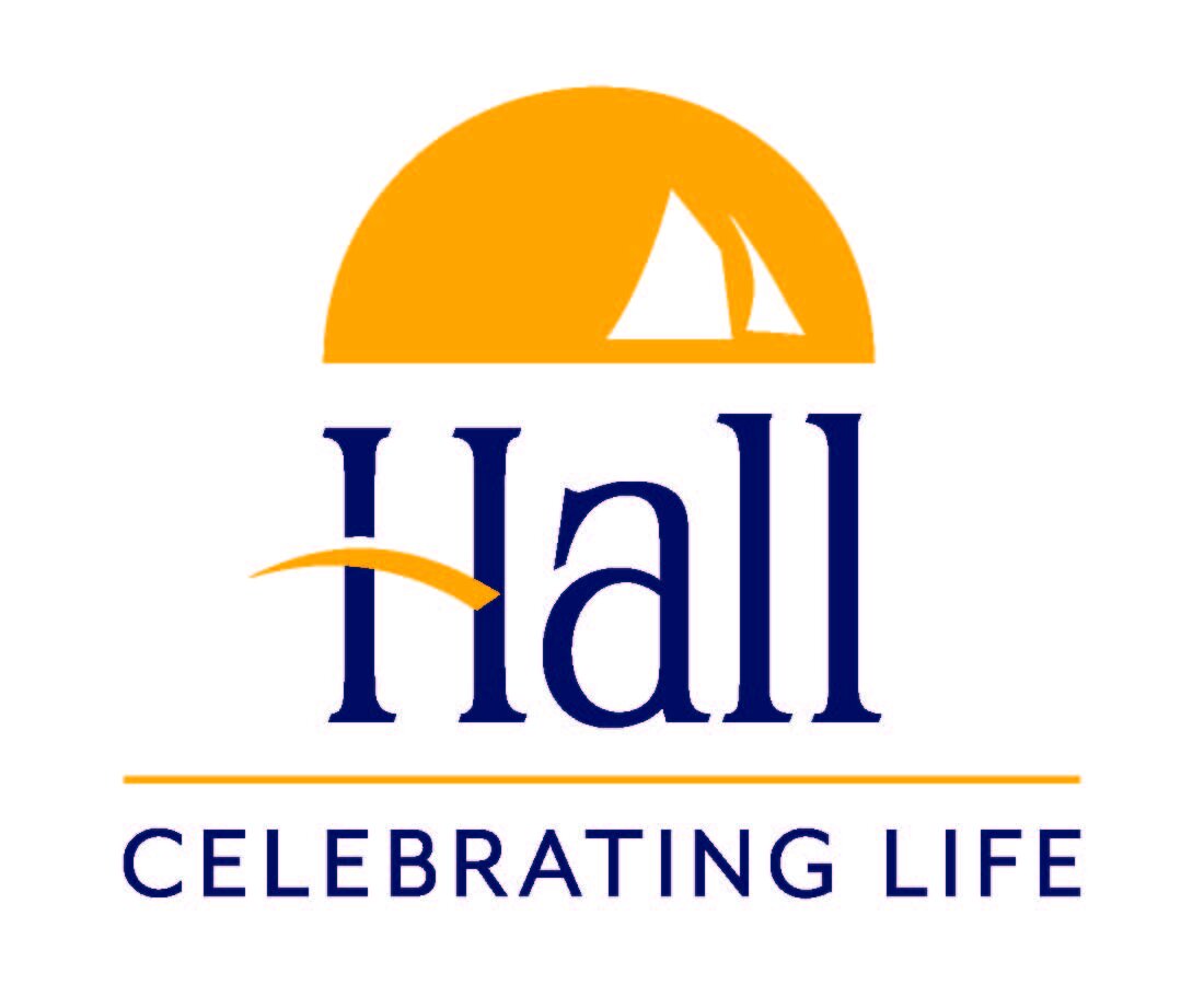 Celebrating Life.  We are proud to serve Midcoast Maine.