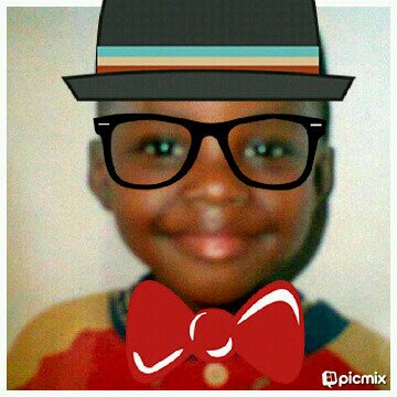 ♠Producer / Poet / house music Historian  / DJ / lawyer/ Car collector/ founder of B.B.T (PTY)  / the list goes on forever ♠