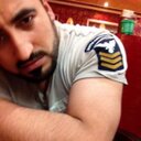 adem yurek (@031Yurek) Twitter