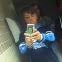 colton stevenson (@02_colt) Twitter