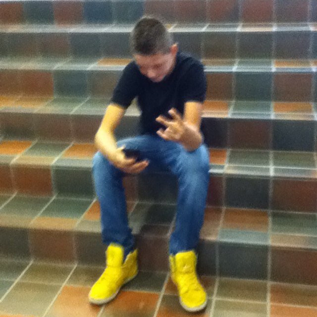 Insta: rowen_078))Grienden1C beste