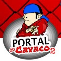Músicas, CDs e DvD's Completos e totalmente gratuitos!
Acesse Agora: http://t.co/ifNr3RhJjm