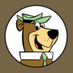 Jellystone Park (@lajellystone) Twitter profile photo Jellystone Park (@lajellystone) Twitter profile photo