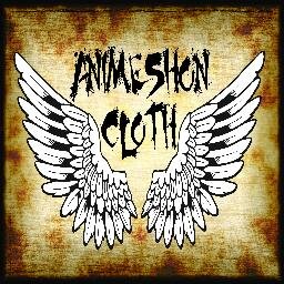 Jual Kaos Anime Dengan Desain Yang Pas Untuk Kalangan Dewasa.  Cek Favorites Untuk Tau  Kaos Yang Sudah Ready dan Sedang Pre Order. CP:085799245964 PIN:31A710AB