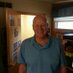 Dave Pleier (@frdavepleier) Twitter profile photo
