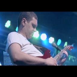 guitarist, arranger, producer, composer, multi-instrumentalist Nam-myoho-renge-kyo.  'Change Your Life' with Simon Phillips and Jeff Babko | Harvard Certified