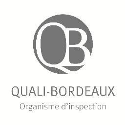 Organisme de contrôle