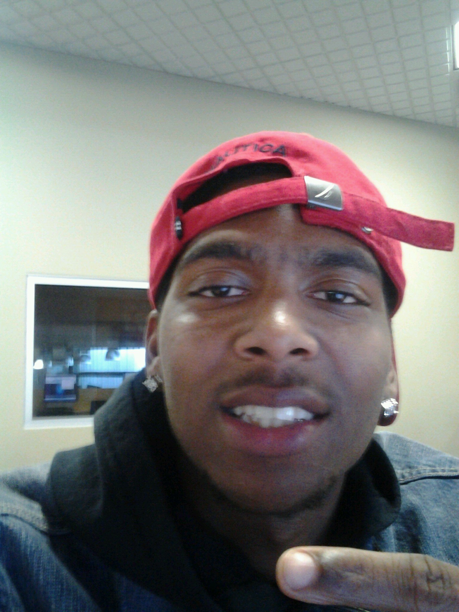 fuck what people gotta say, just do you!!!
                #MIDTOWNGETMONEY